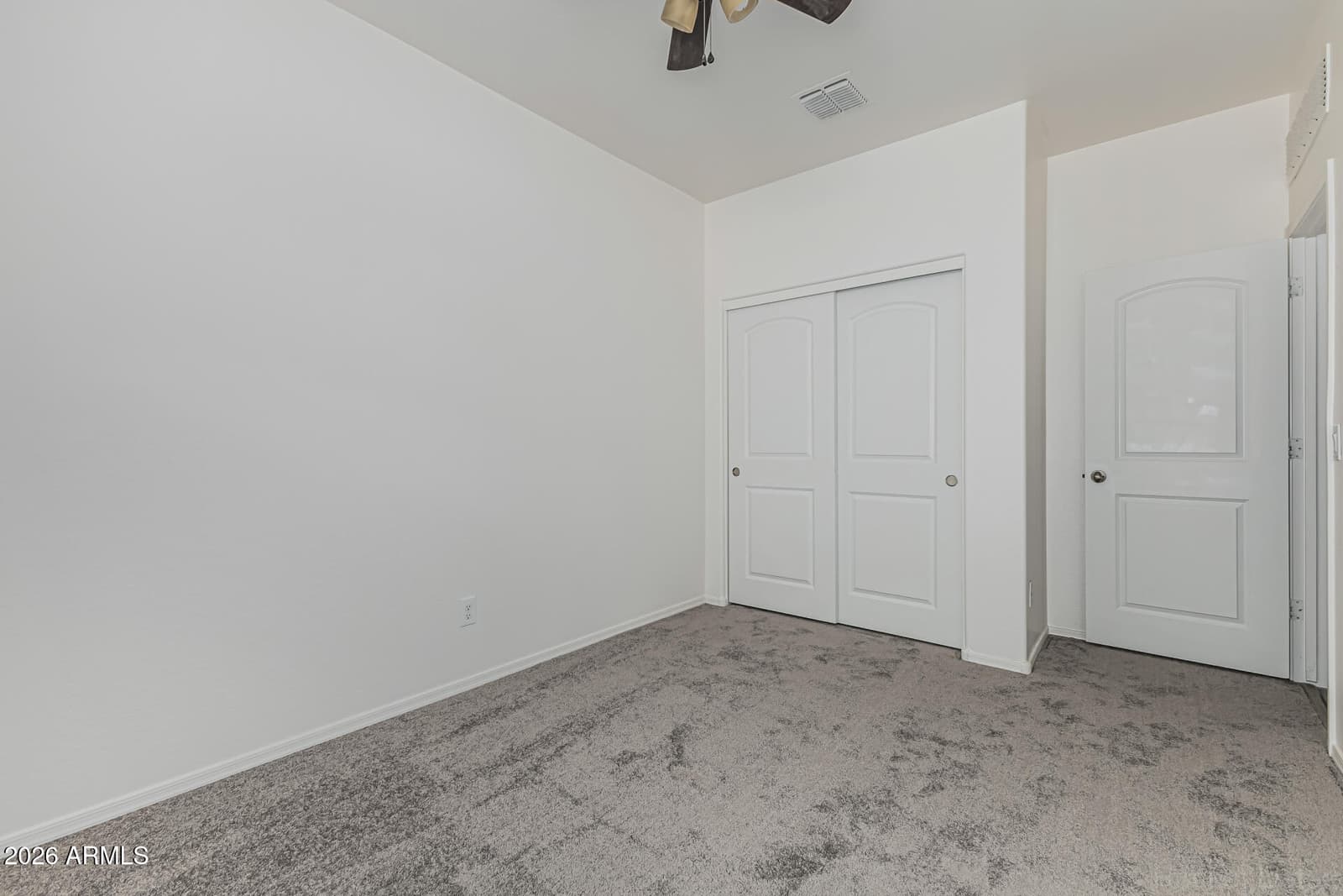42061 W LUNAR Street, Maricopa, AZ 85138 — photo 23 of 33