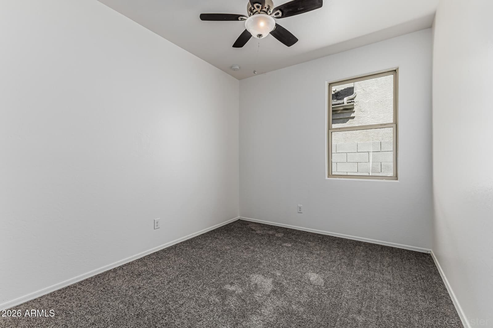 42061 W LUNAR Street, Maricopa, AZ 85138 — photo 25 of 33