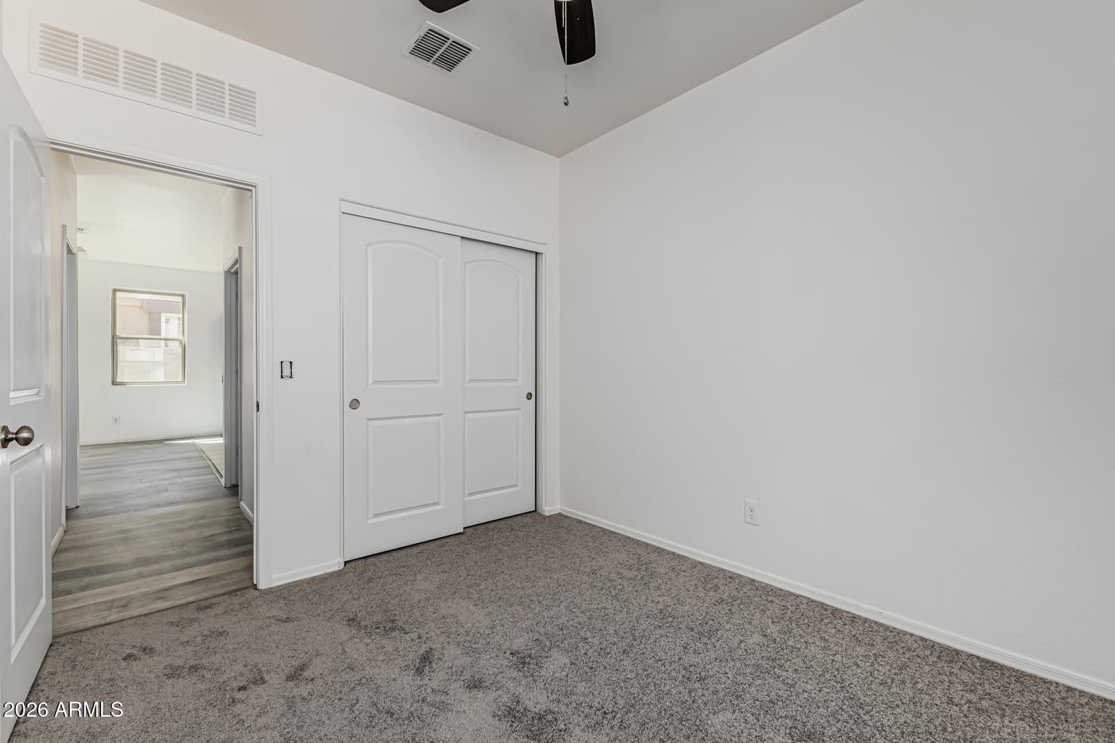 42061 W LUNAR Street, Maricopa, AZ 85138 — photo 26 of 33