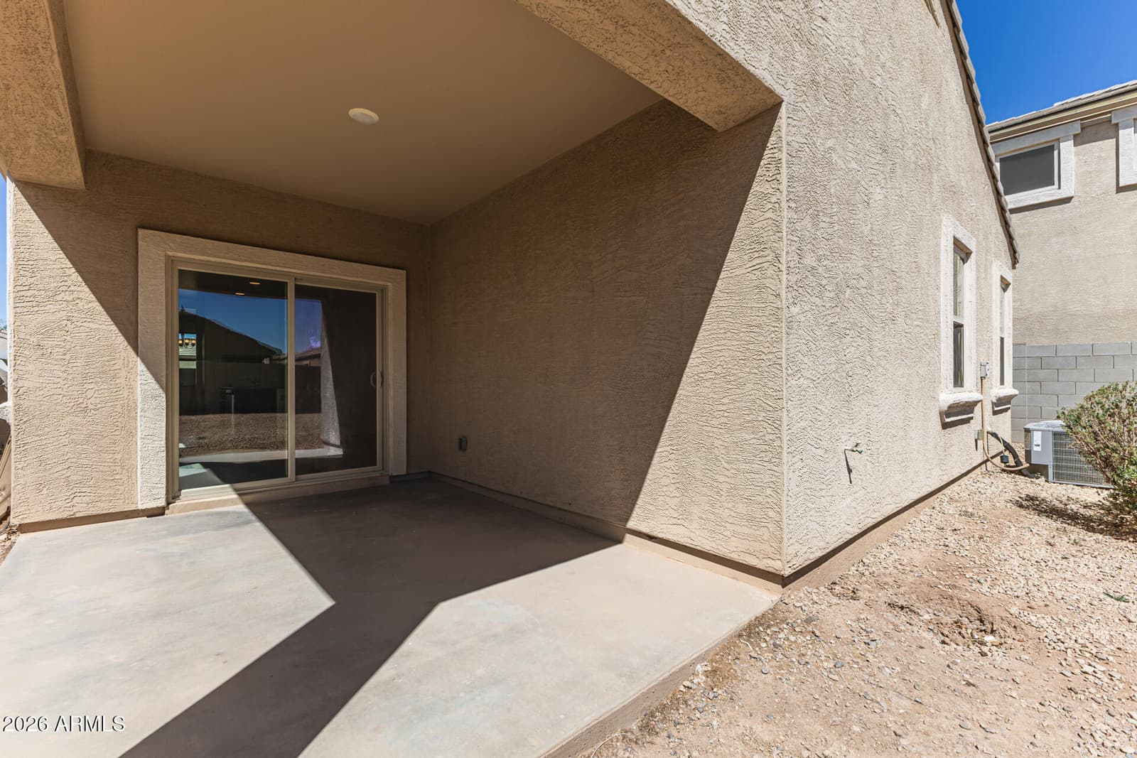 42061 W LUNAR Street, Maricopa, AZ 85138 — photo 29 of 33