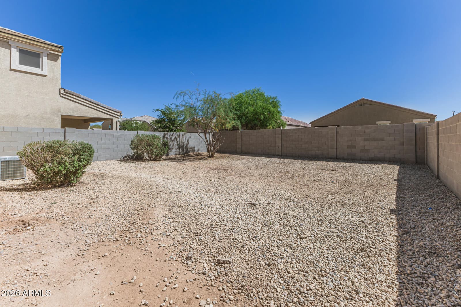 42061 W LUNAR Street, Maricopa, AZ 85138 — photo 31 of 33