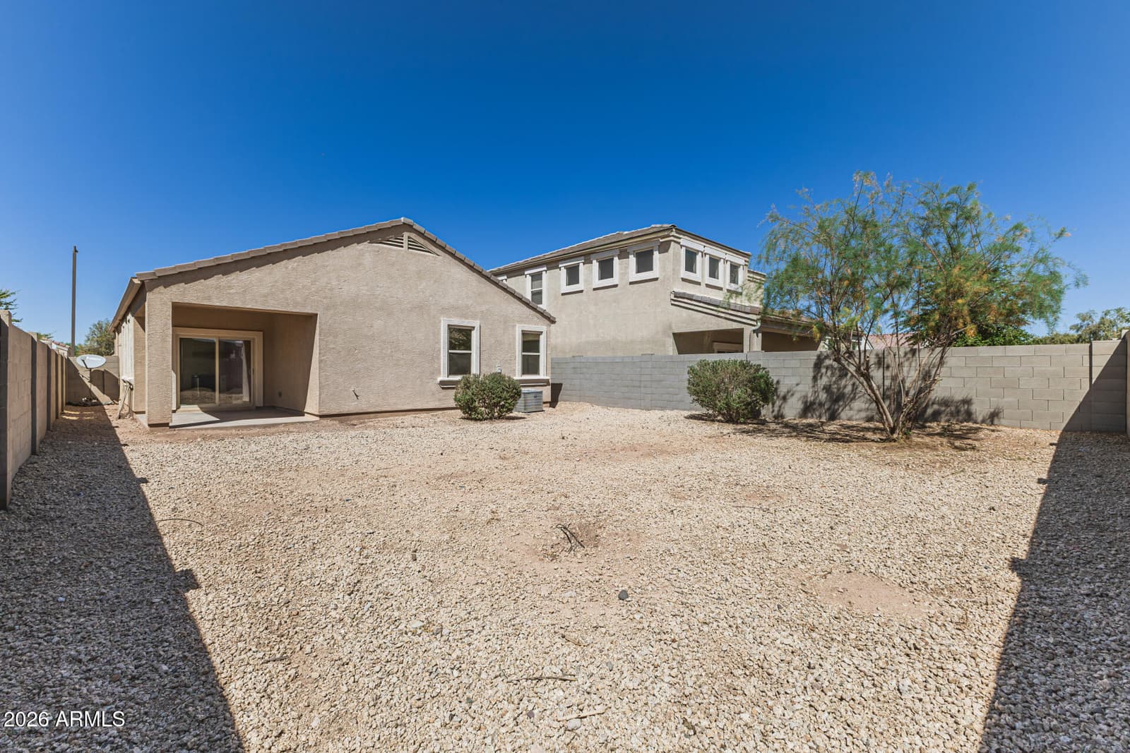 42061 W LUNAR Street, Maricopa, AZ 85138 — photo 32 of 33