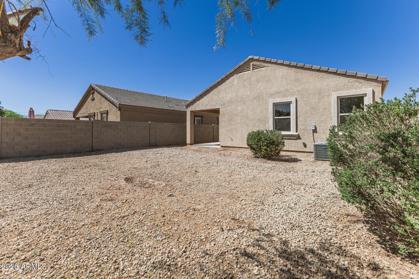 42061 W LUNAR Street, Maricopa, AZ 85138 — photo 33 of 33