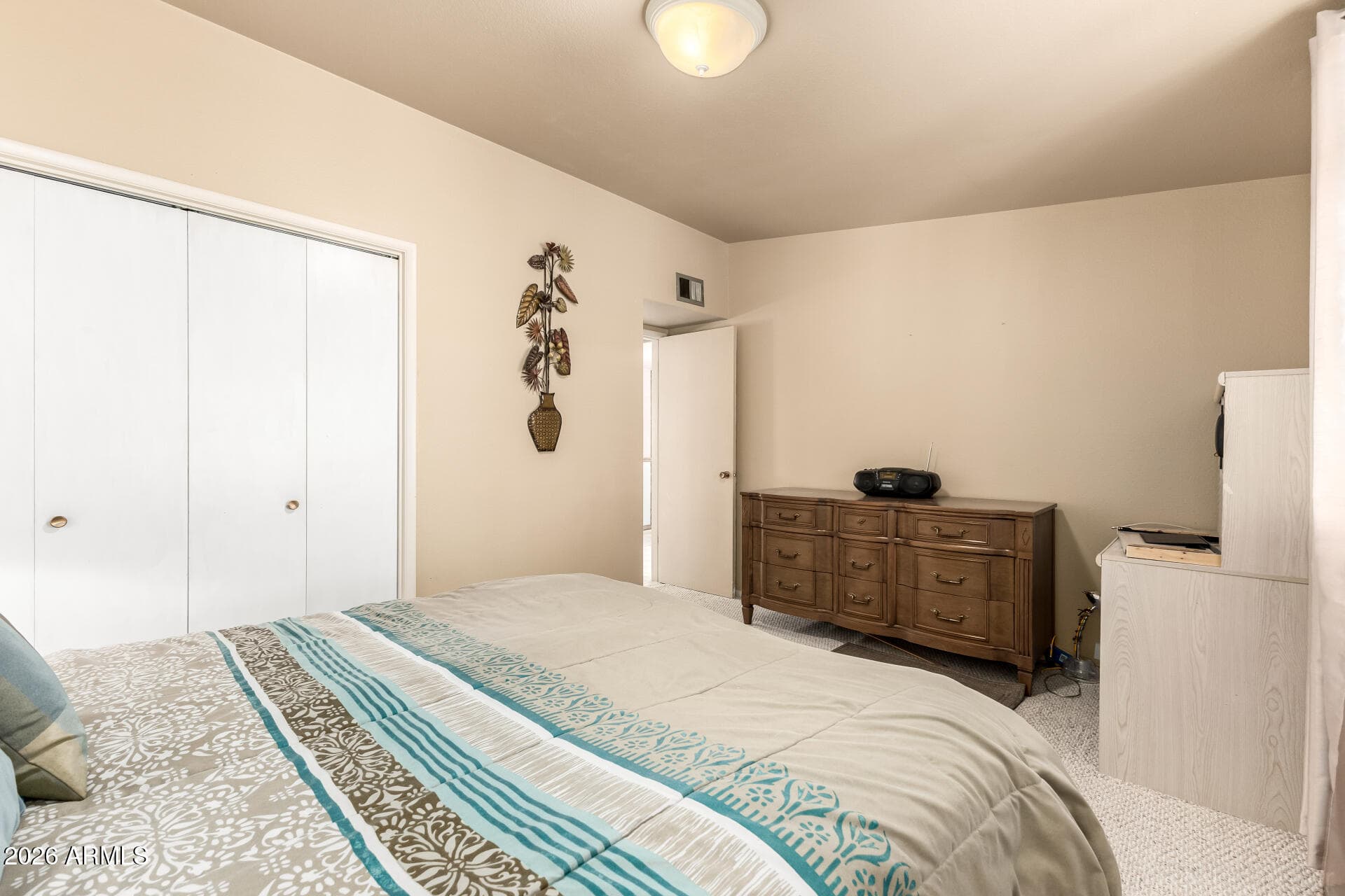 10801 W WINDSOR Drive, Sun City, AZ 85351 — photo 9 of 12