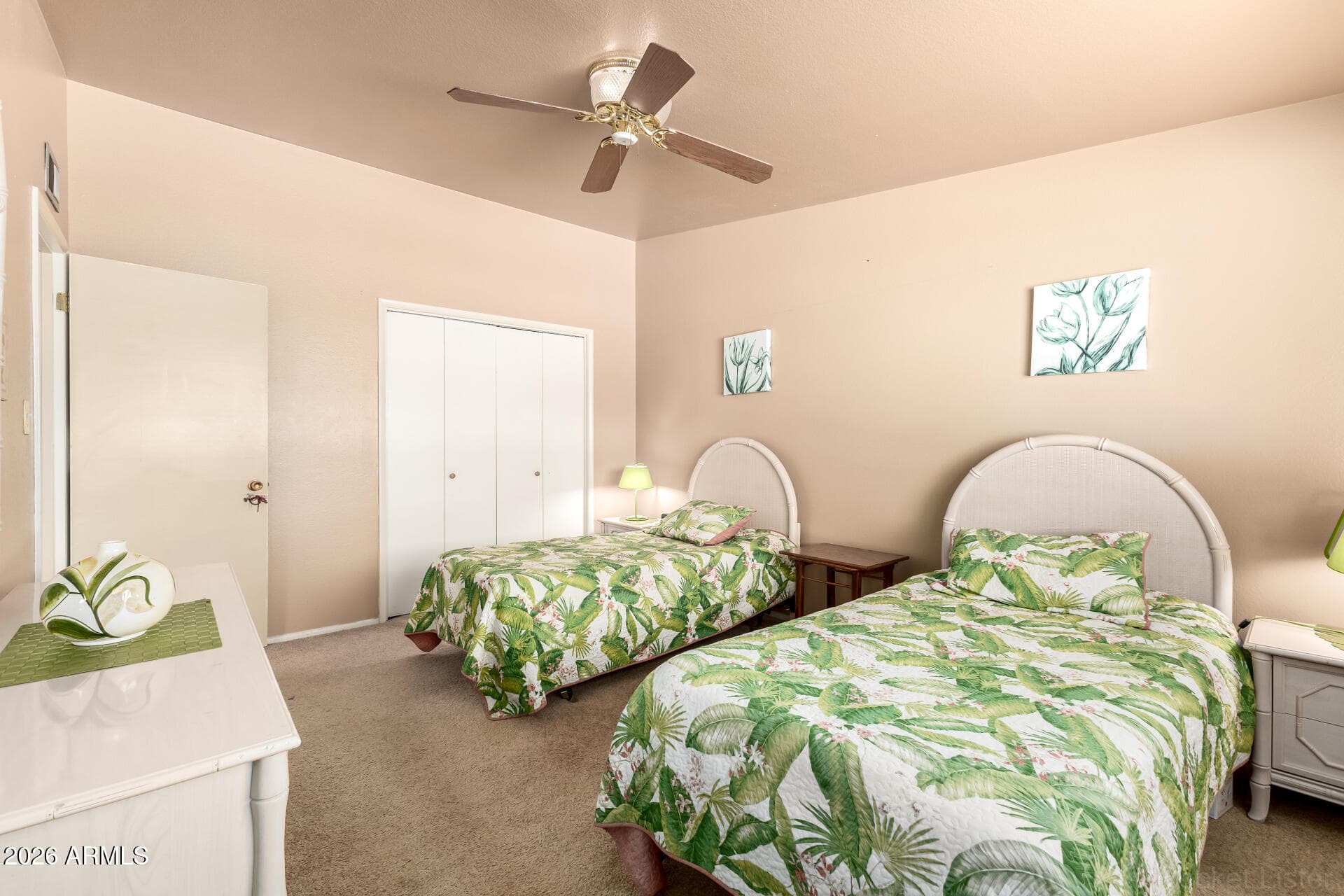 10801 W WINDSOR Drive, Sun City, AZ 85351 — photo 7 of 12