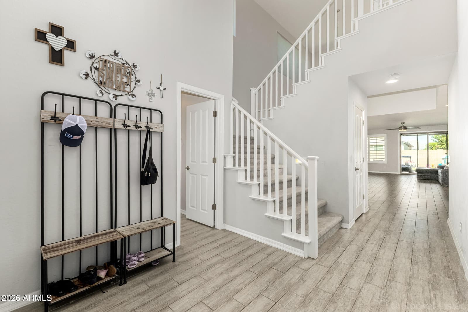 14404 W Wethersfield Road, Surprise, AZ 85379 — photo 5 of 36