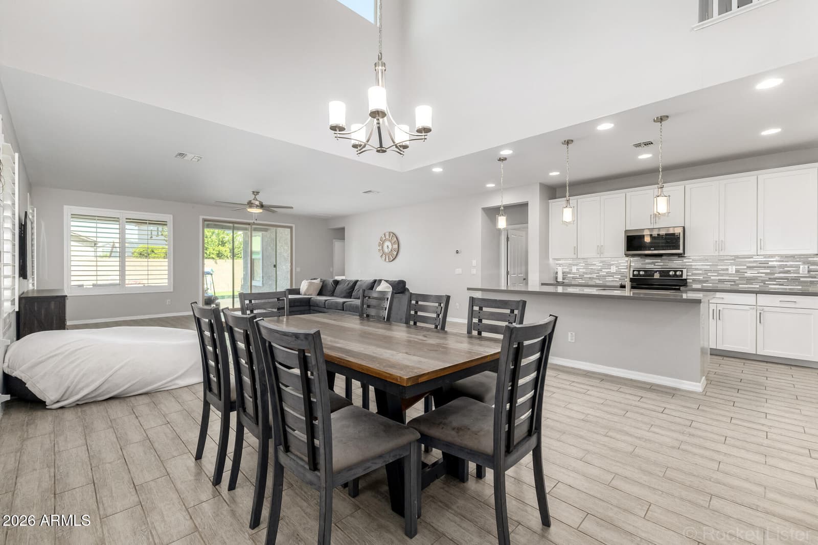 14404 W Wethersfield Road, Surprise, AZ 85379 — photo 9 of 36