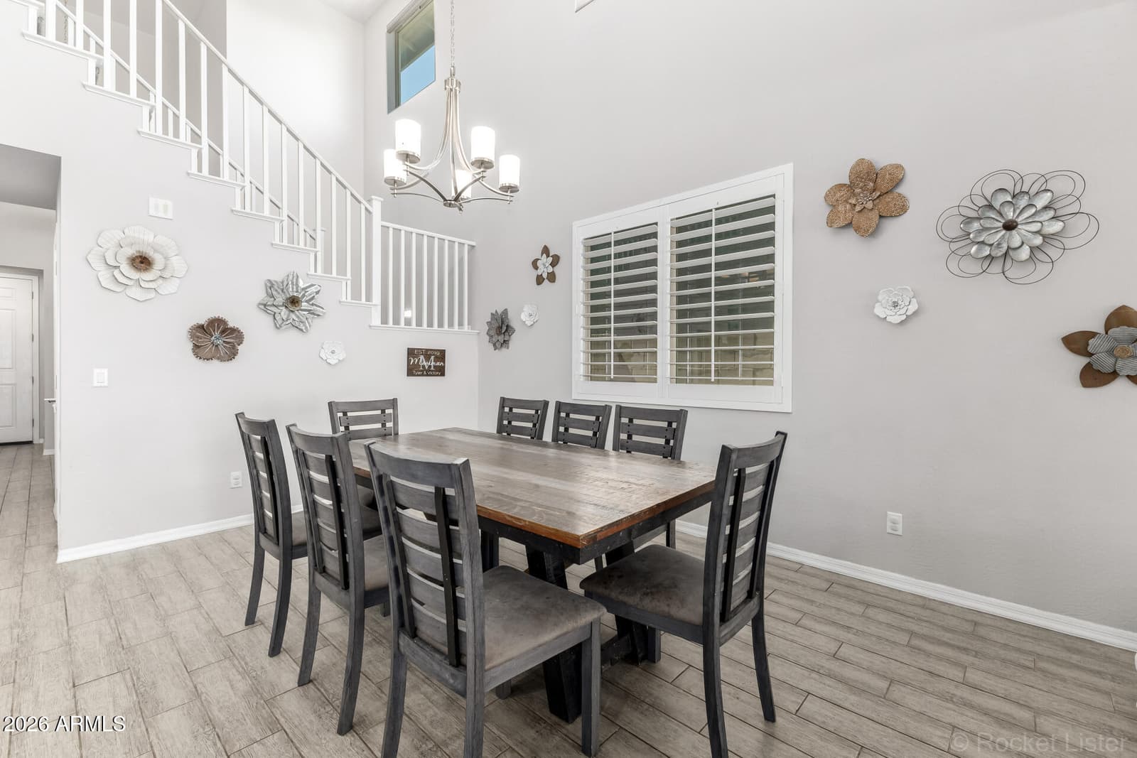 14404 W Wethersfield Road, Surprise, AZ 85379 — photo 10 of 36