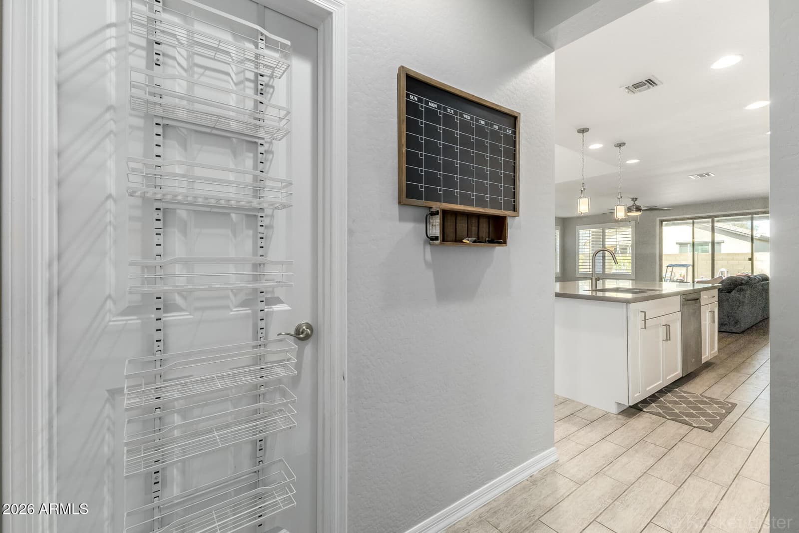 14404 W Wethersfield Road, Surprise, AZ 85379 — photo 16 of 36