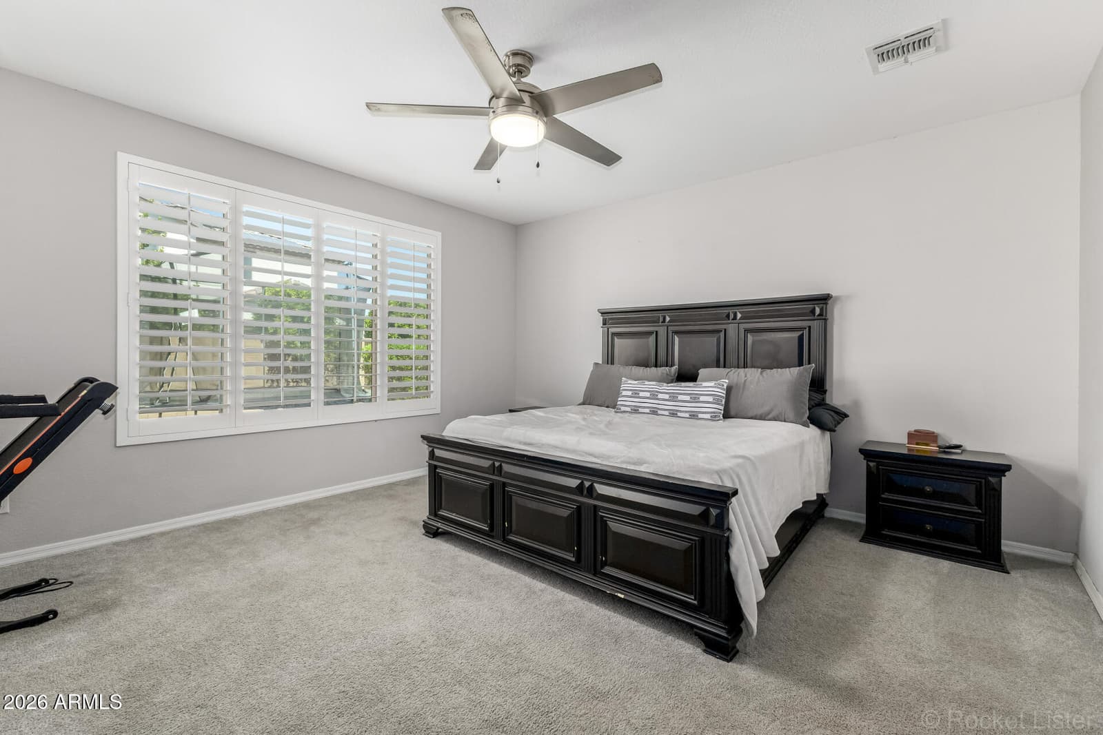 14404 W Wethersfield Road, Surprise, AZ 85379 — photo 18 of 36