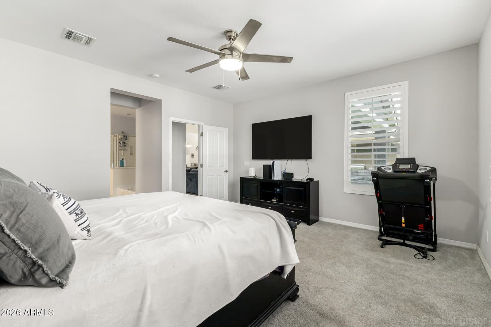 14404 W Wethersfield Road, Surprise, AZ 85379 — photo 19 of 36