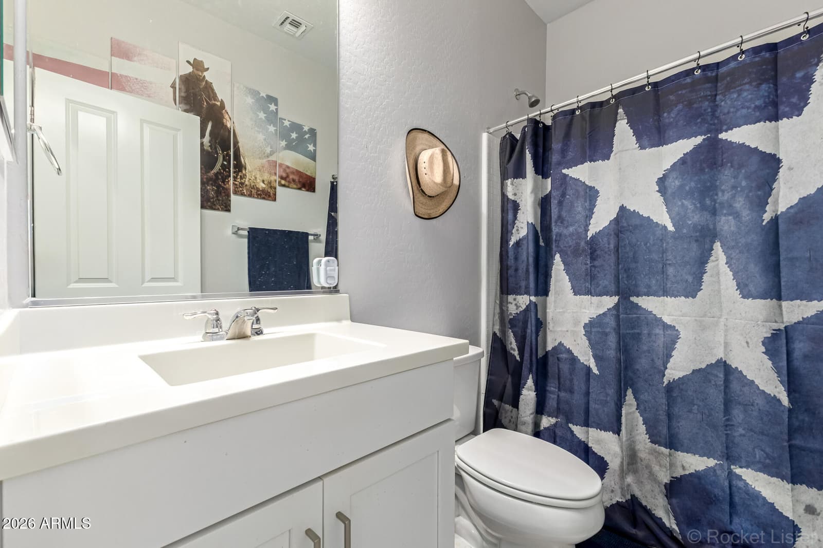 14404 W Wethersfield Road, Surprise, AZ 85379 — photo 26 of 36