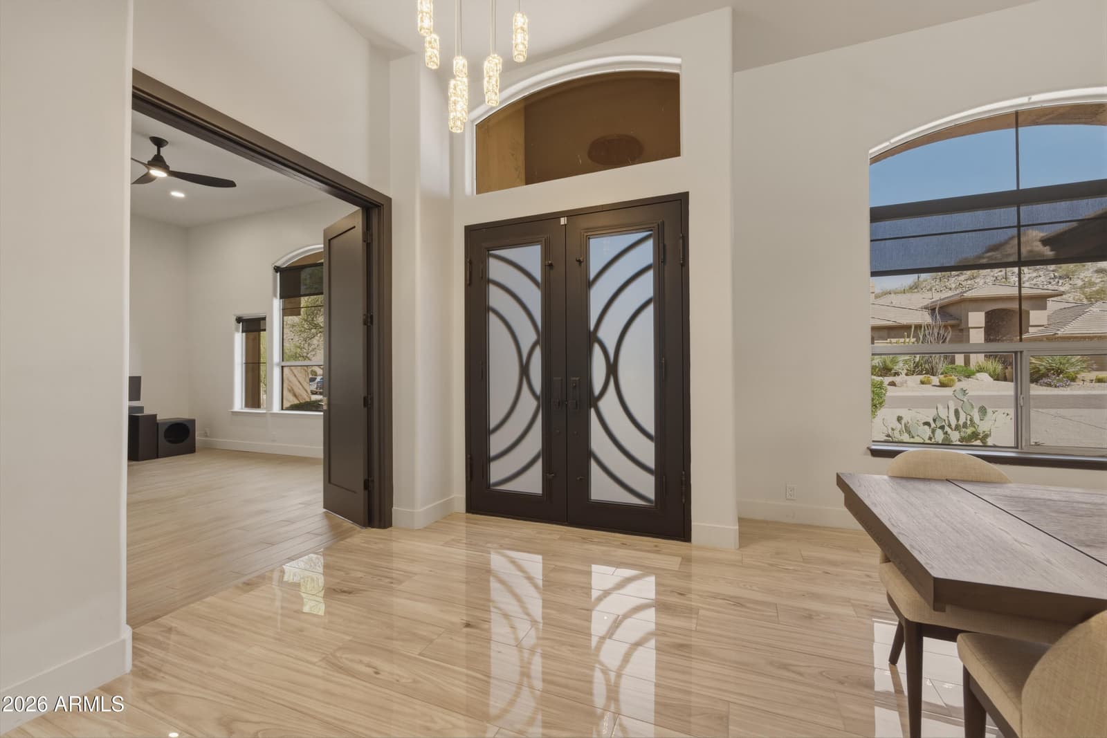 11789 E Parkview Lane, Scottsdale, AZ 85255 — photo 1 of 65