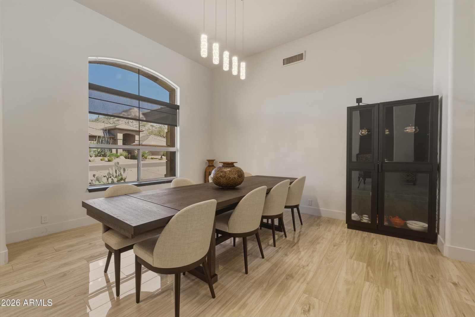 11789 E Parkview Lane, Scottsdale, AZ 85255 — photo 2 of 65