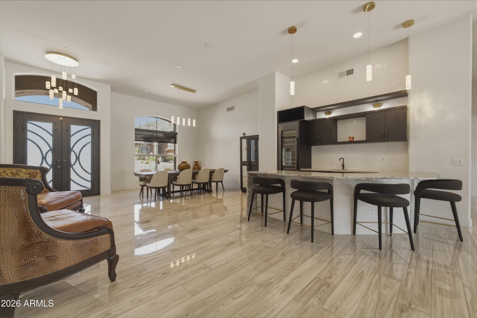 11789 E Parkview Lane, Scottsdale, AZ 85255 — photo 5 of 65