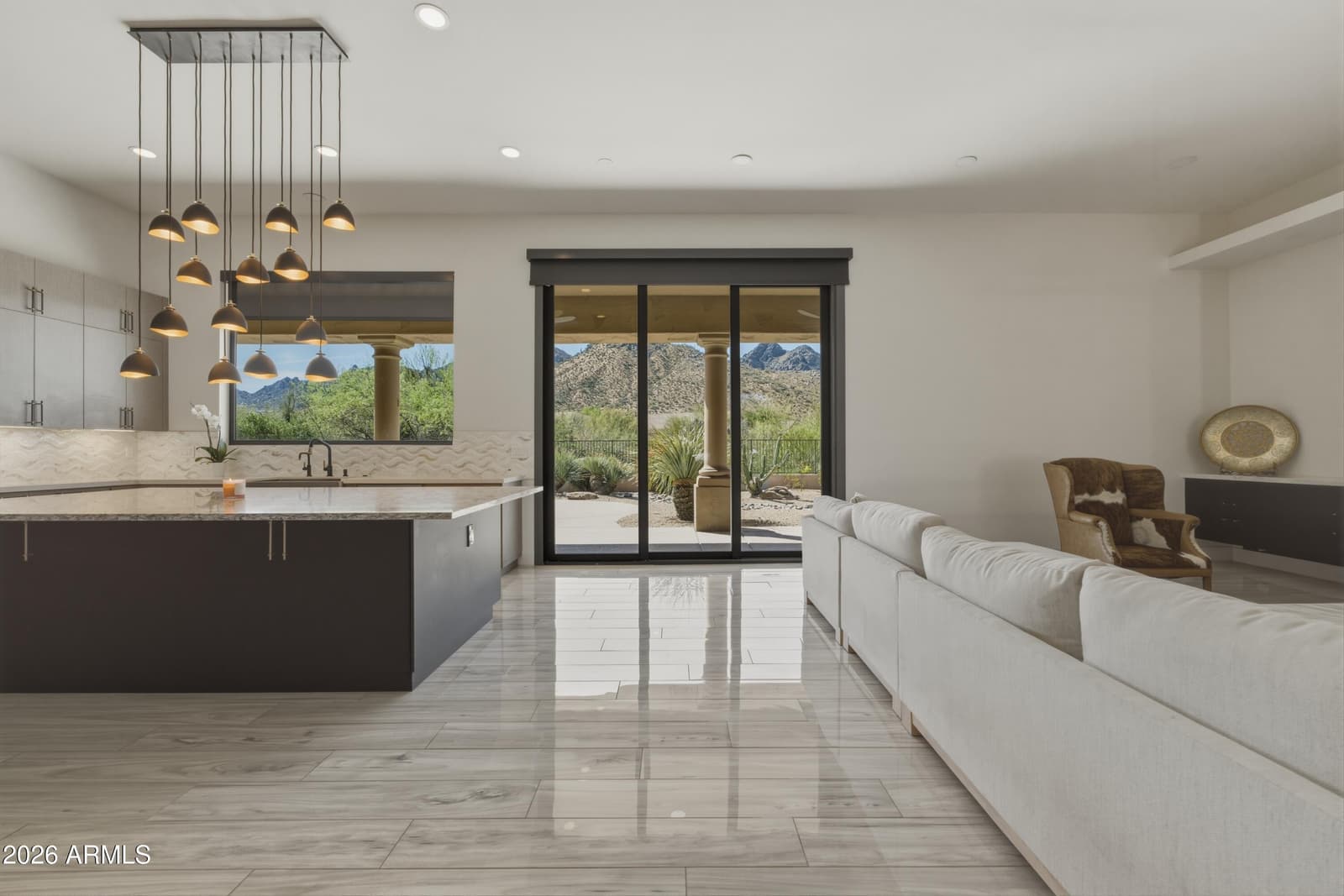 11789 E Parkview Lane, Scottsdale, AZ 85255 — photo 11 of 65