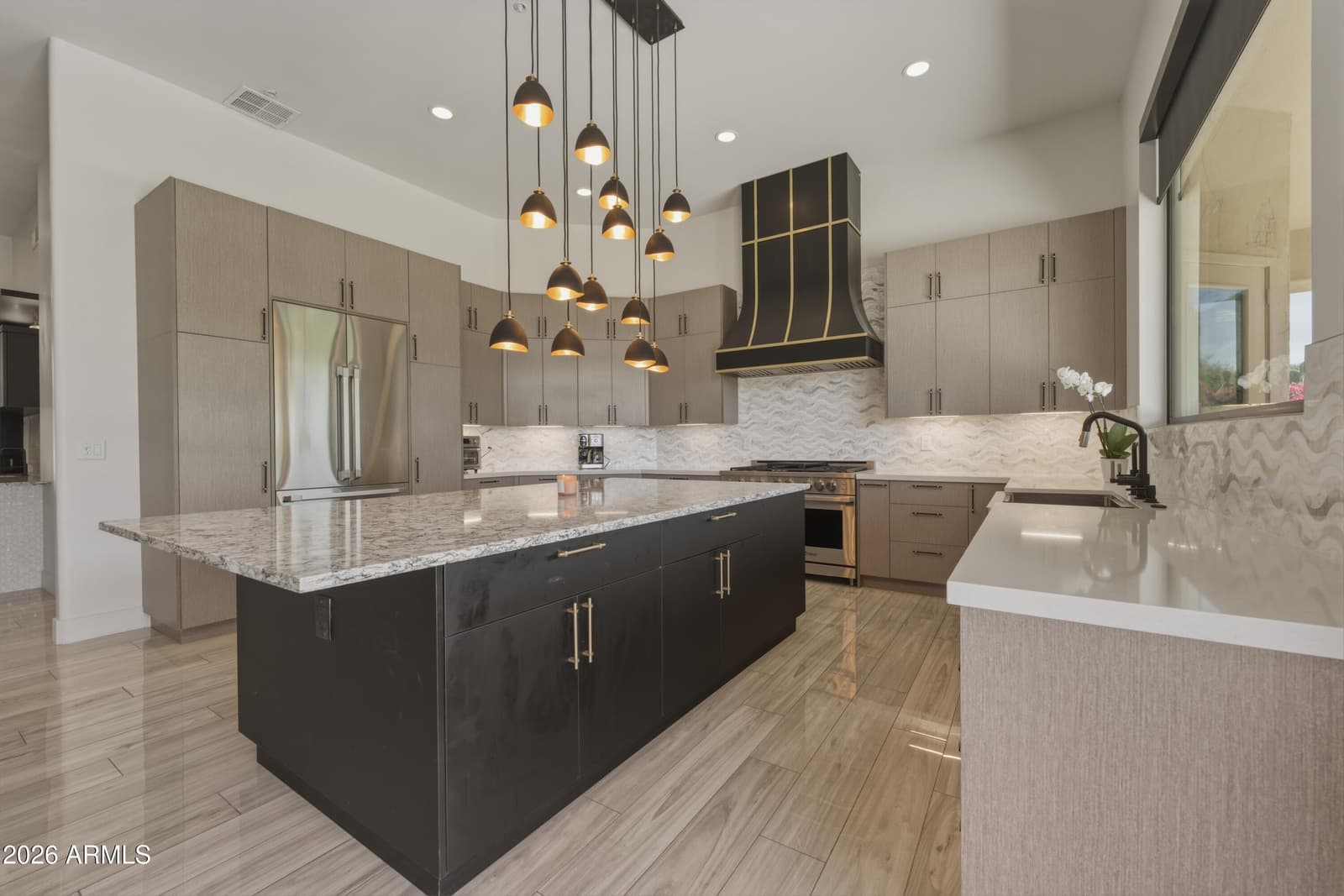 11789 E Parkview Lane, Scottsdale, AZ 85255 — photo 12 of 65