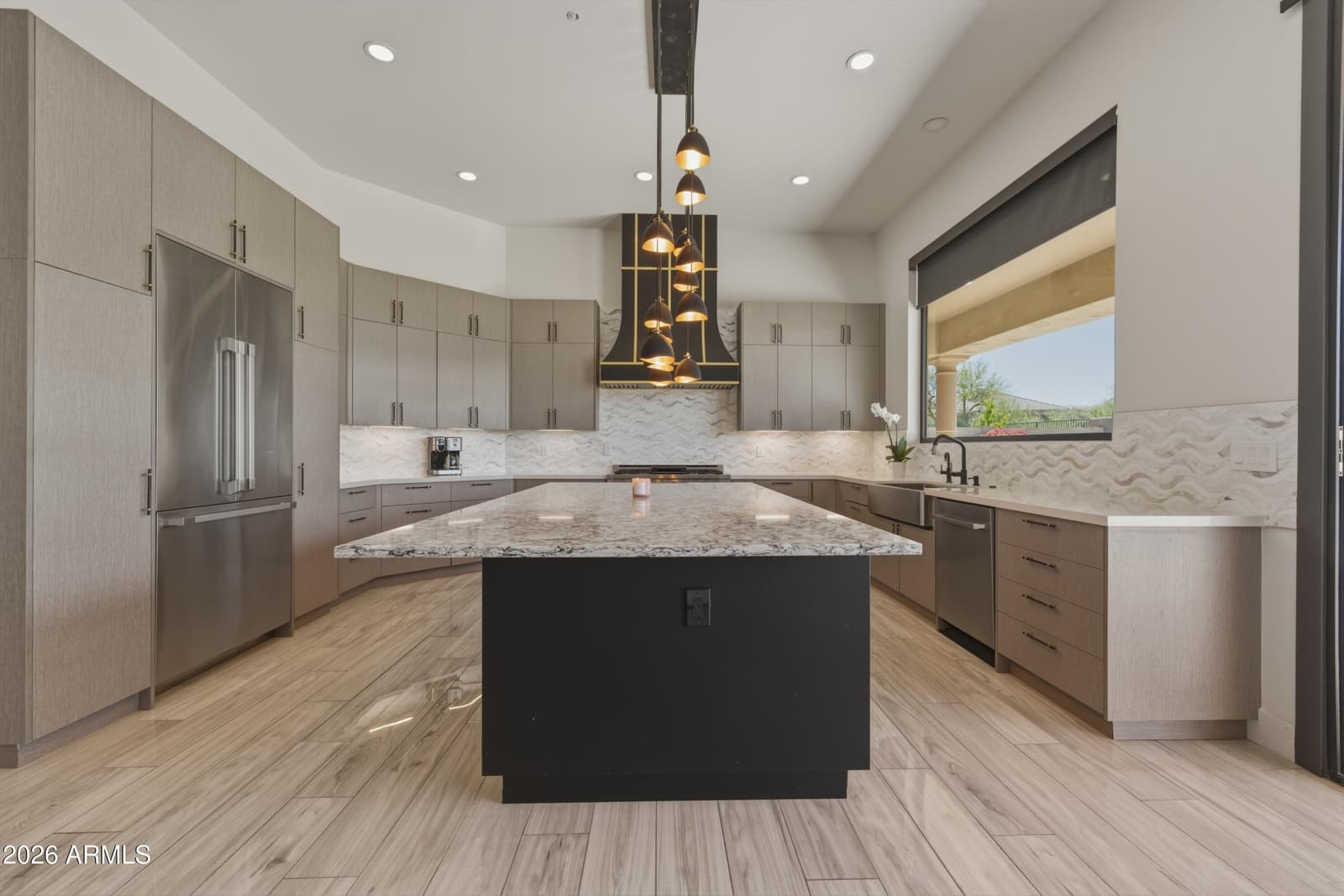 11789 E Parkview Lane, Scottsdale, AZ 85255 — photo 13 of 65