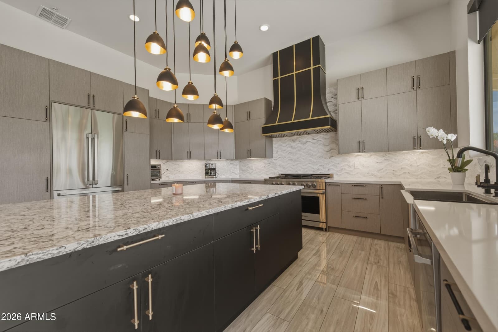 11789 E Parkview Lane, Scottsdale, AZ 85255 — photo 15 of 65