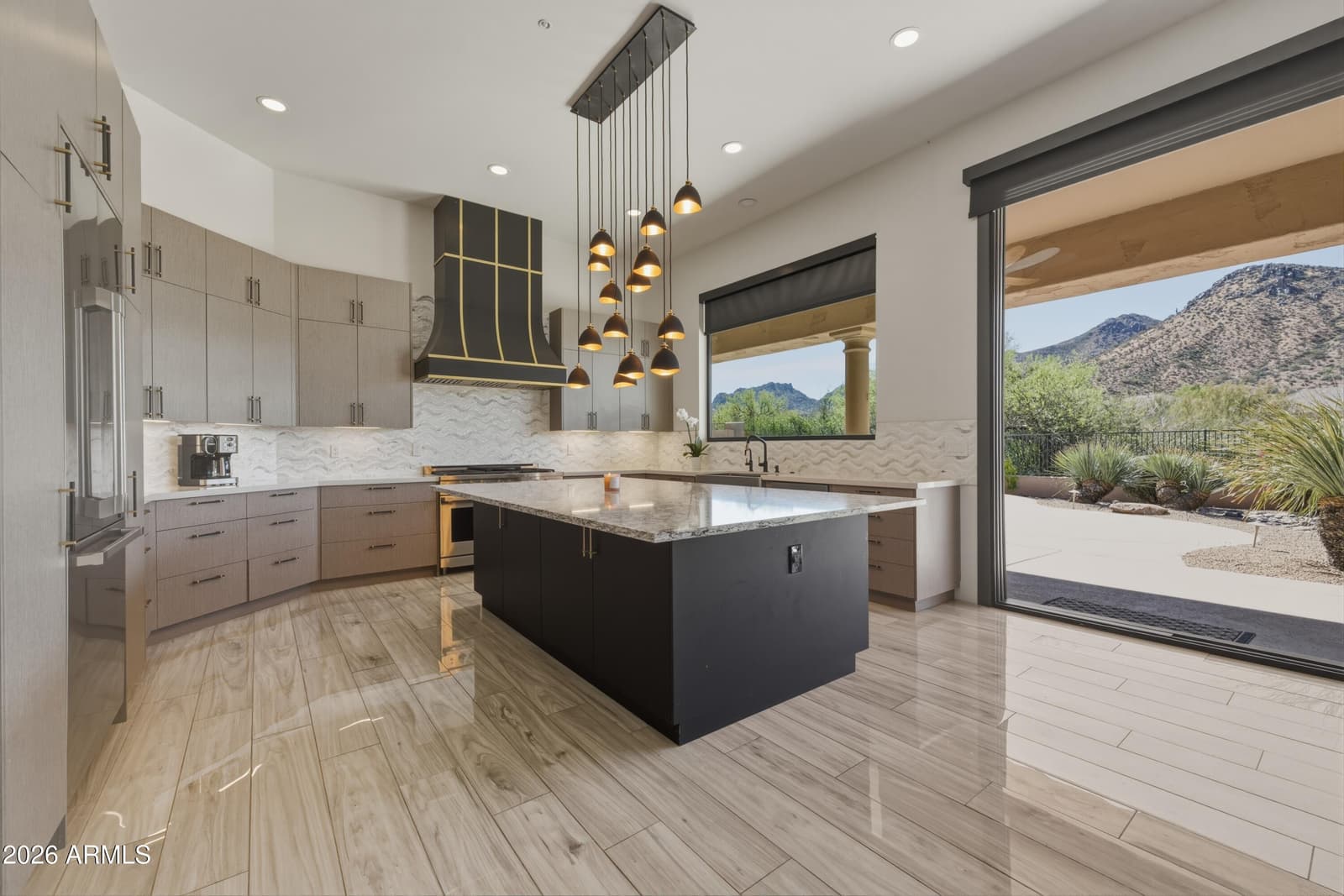 11789 E Parkview Lane, Scottsdale, AZ 85255 — photo 16 of 65