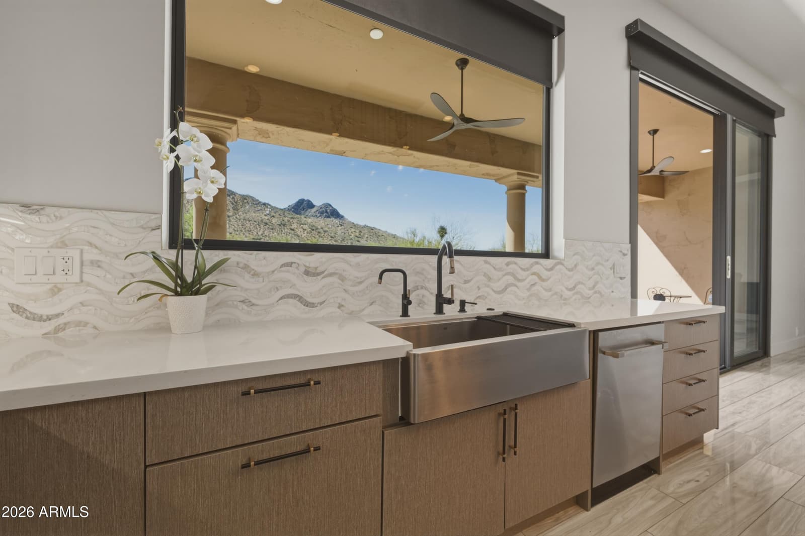 11789 E Parkview Lane, Scottsdale, AZ 85255 — photo 17 of 65