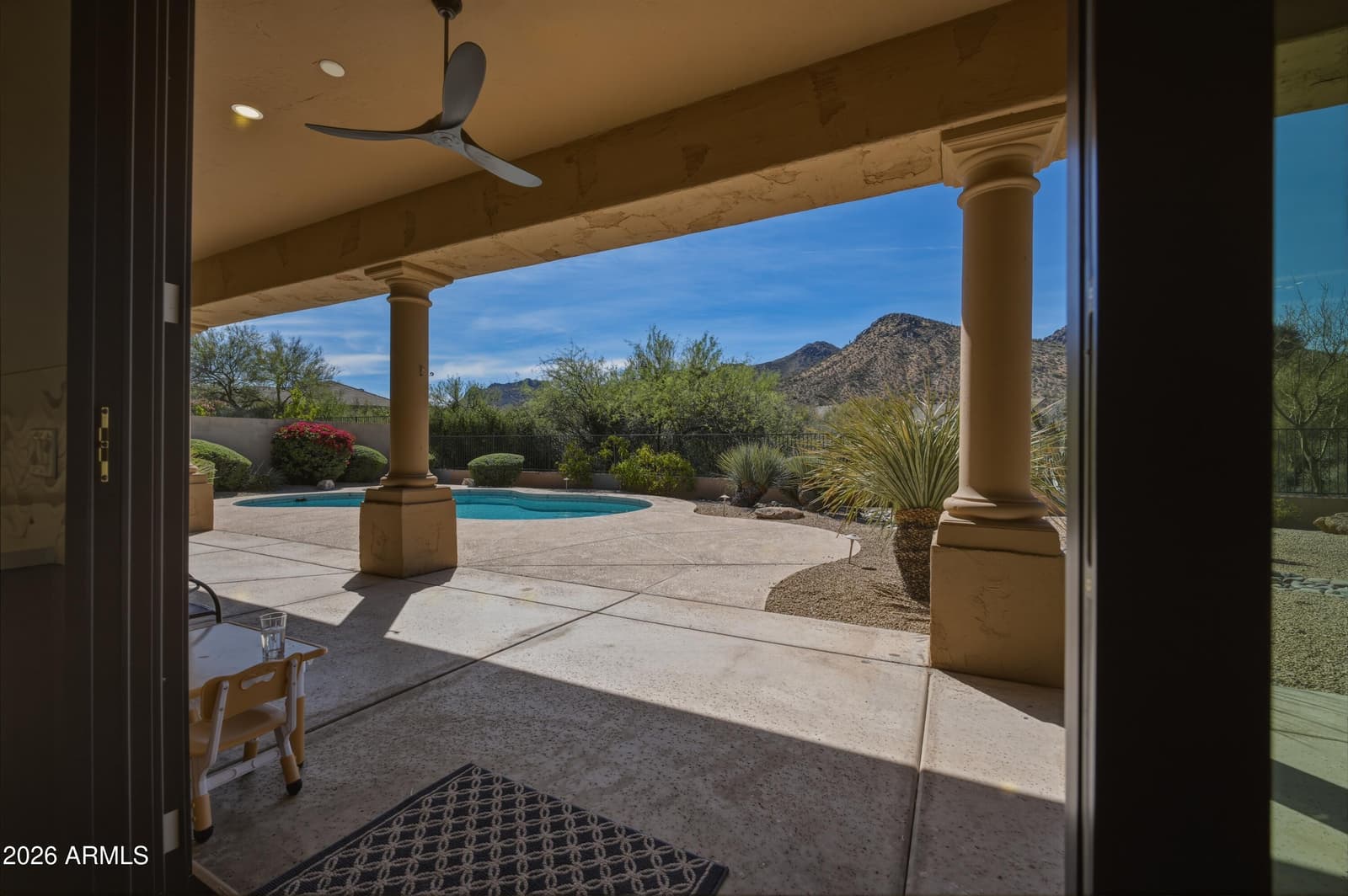 11789 E Parkview Lane, Scottsdale, AZ 85255 — photo 18 of 65