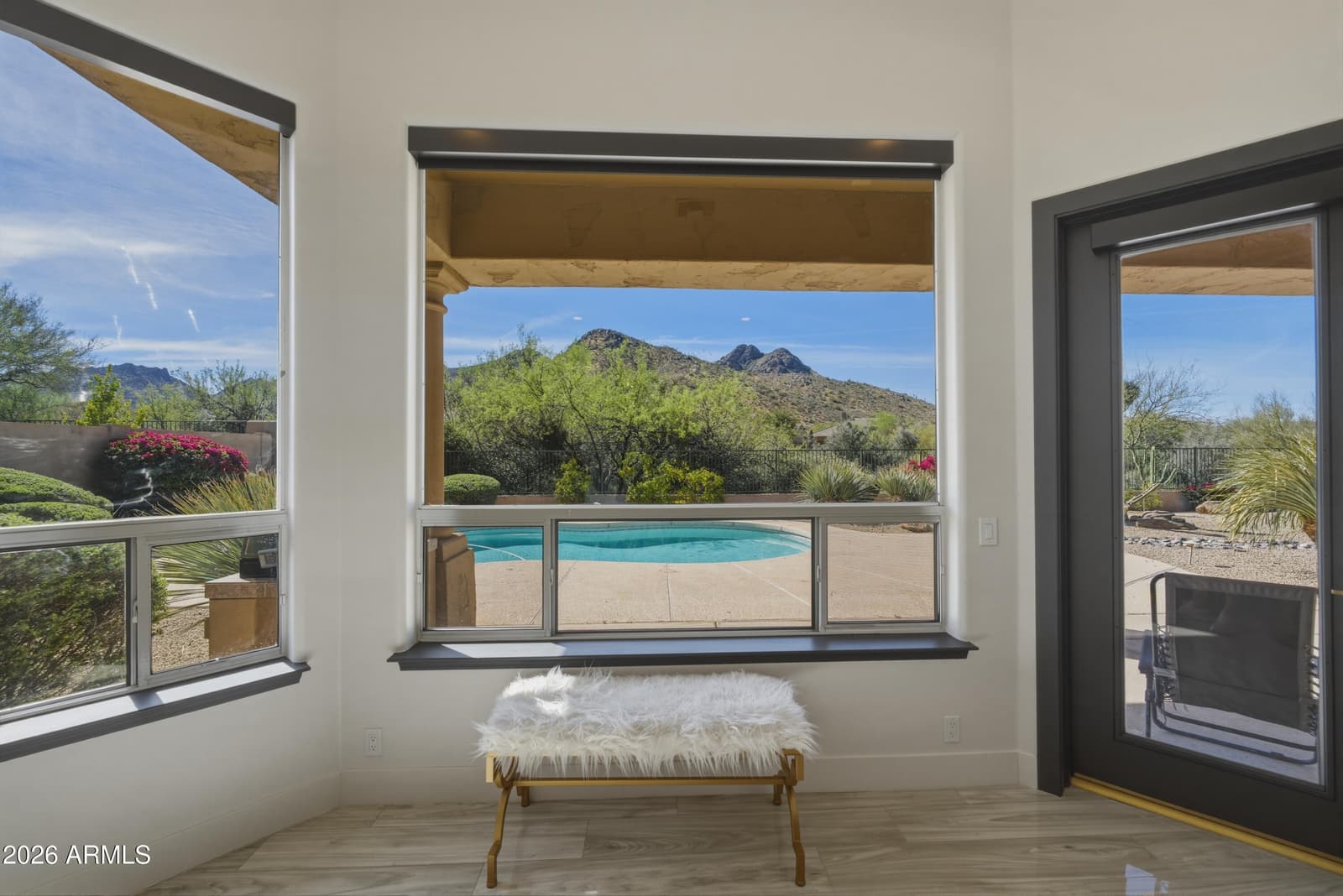 11789 E Parkview Lane, Scottsdale, AZ 85255 — photo 22 of 65