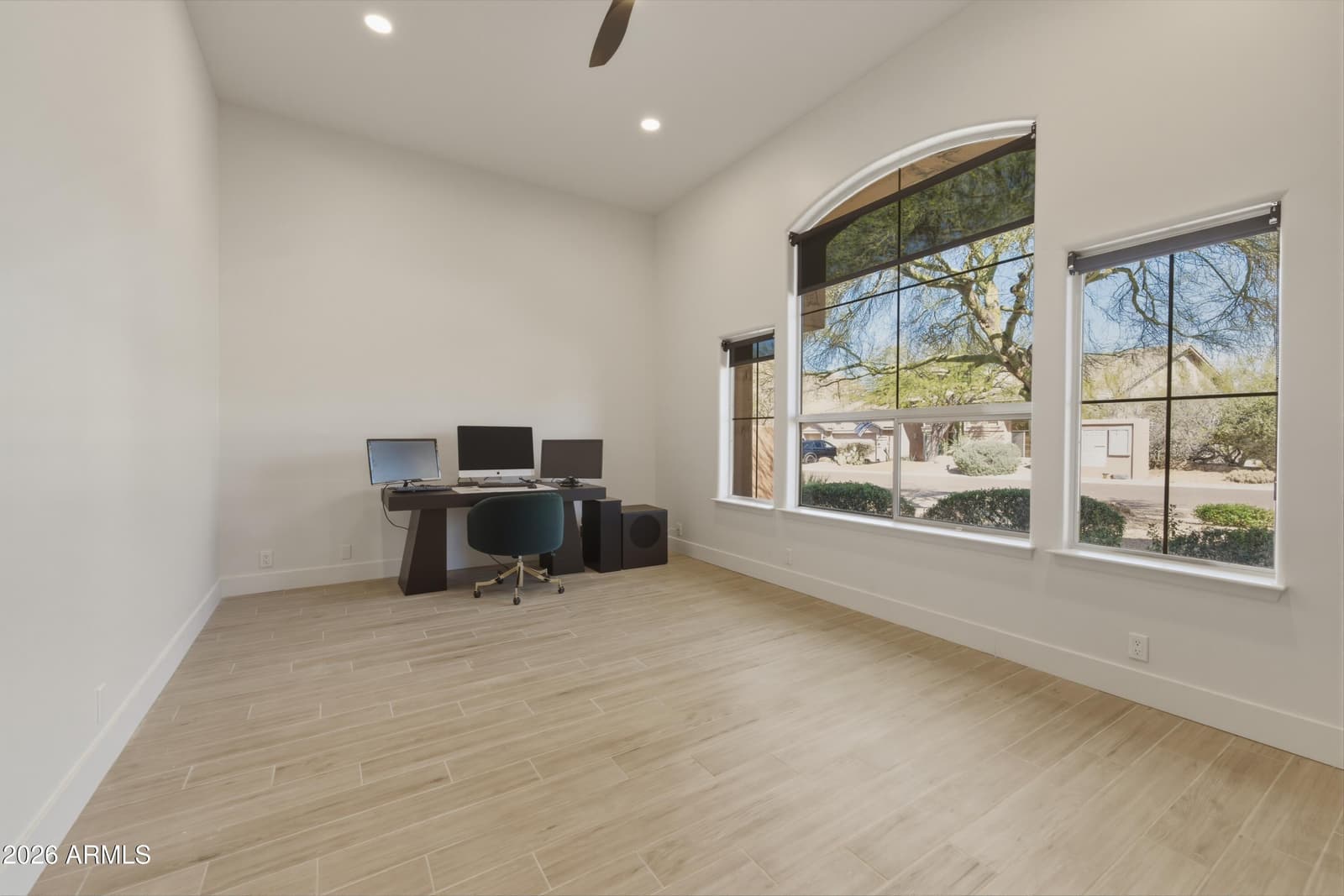 11789 E Parkview Lane, Scottsdale, AZ 85255 — photo 27 of 65