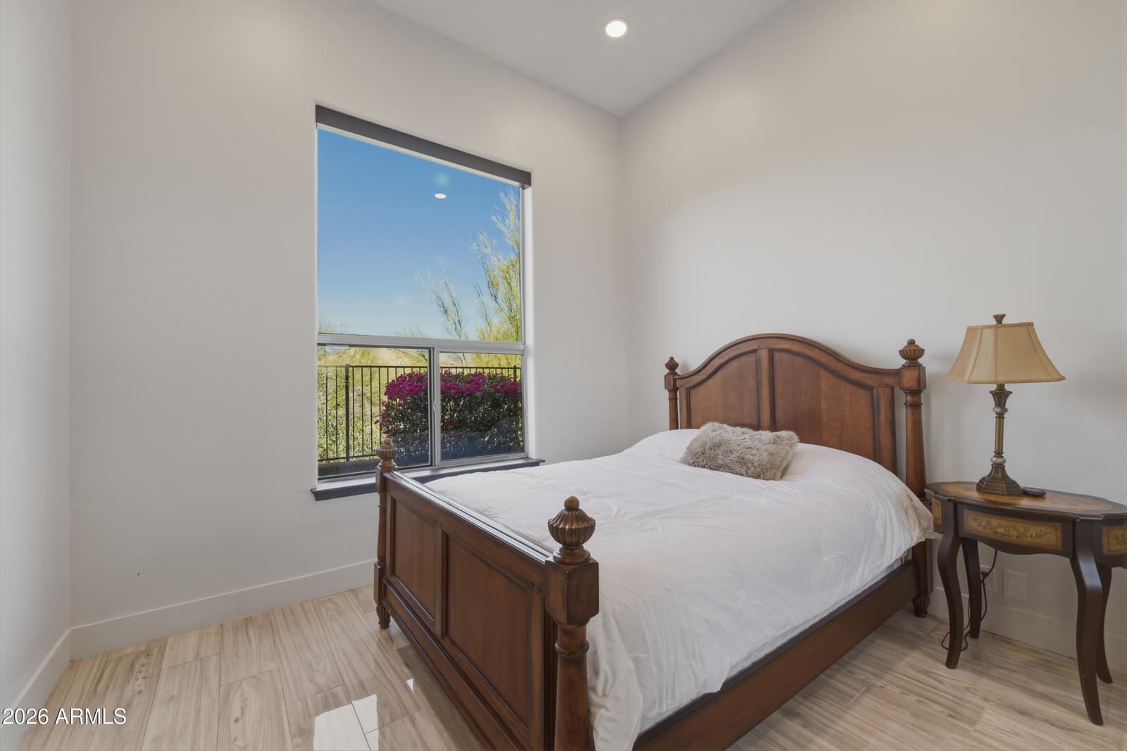 11789 E Parkview Lane, Scottsdale, AZ 85255 — photo 34 of 65