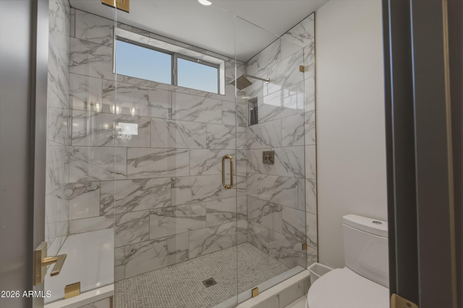 11789 E Parkview Lane, Scottsdale, AZ 85255 — photo 36 of 65