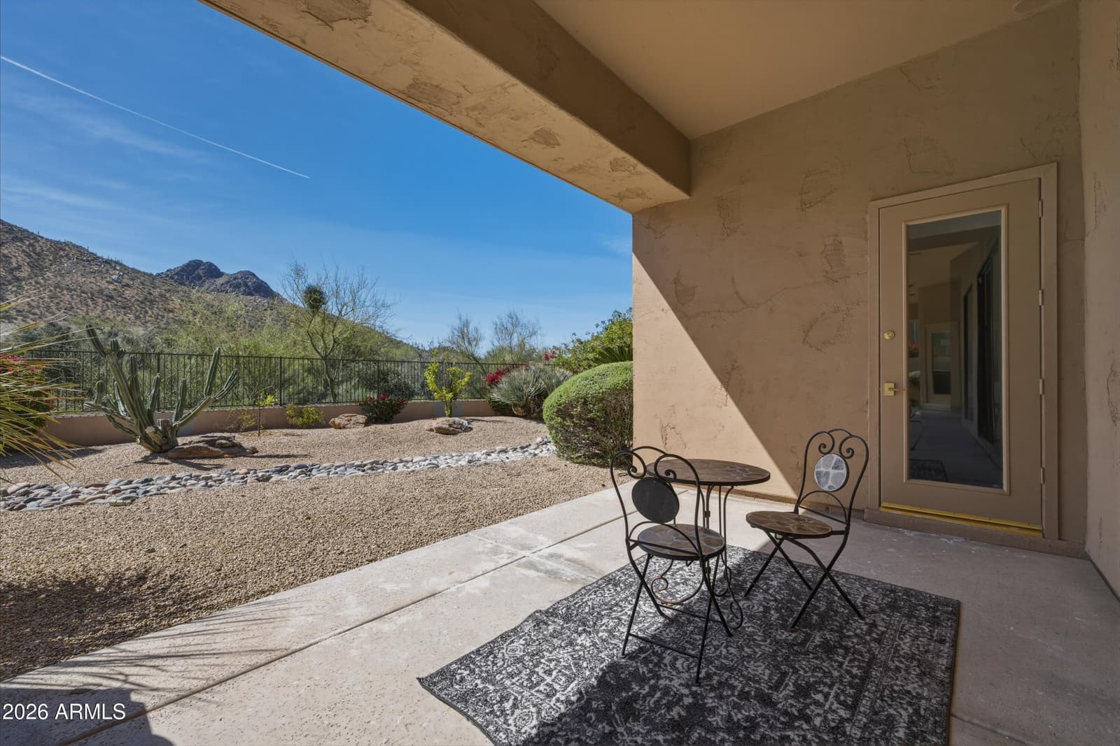 11789 E Parkview Lane, Scottsdale, AZ 85255 — photo 38 of 65