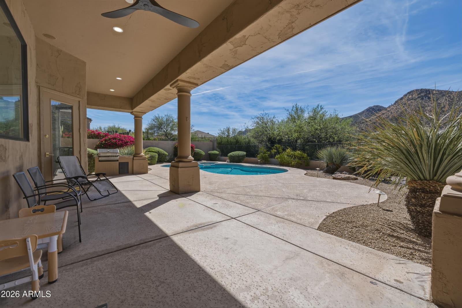 11789 E Parkview Lane, Scottsdale, AZ 85255 — photo 39 of 65