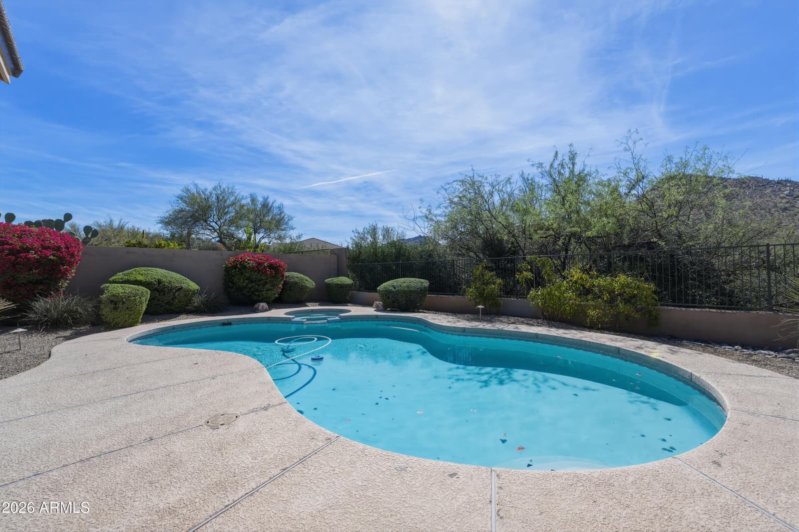 11789 E Parkview Lane, Scottsdale, AZ 85255 — photo 41 of 65