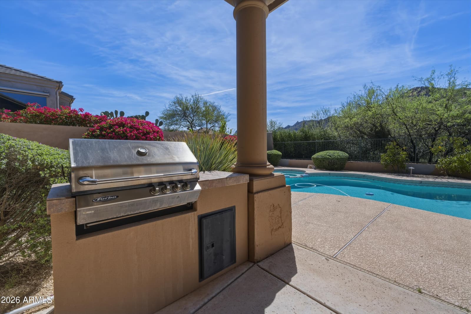 11789 E Parkview Lane, Scottsdale, AZ 85255 — photo 42 of 65