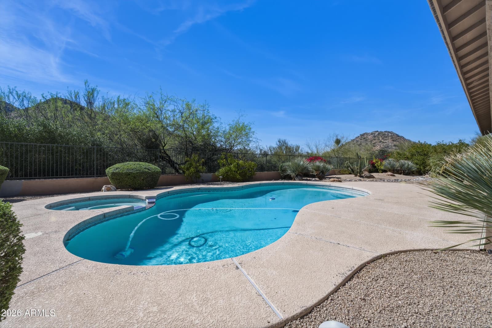 11789 E Parkview Lane, Scottsdale, AZ 85255 — photo 43 of 65