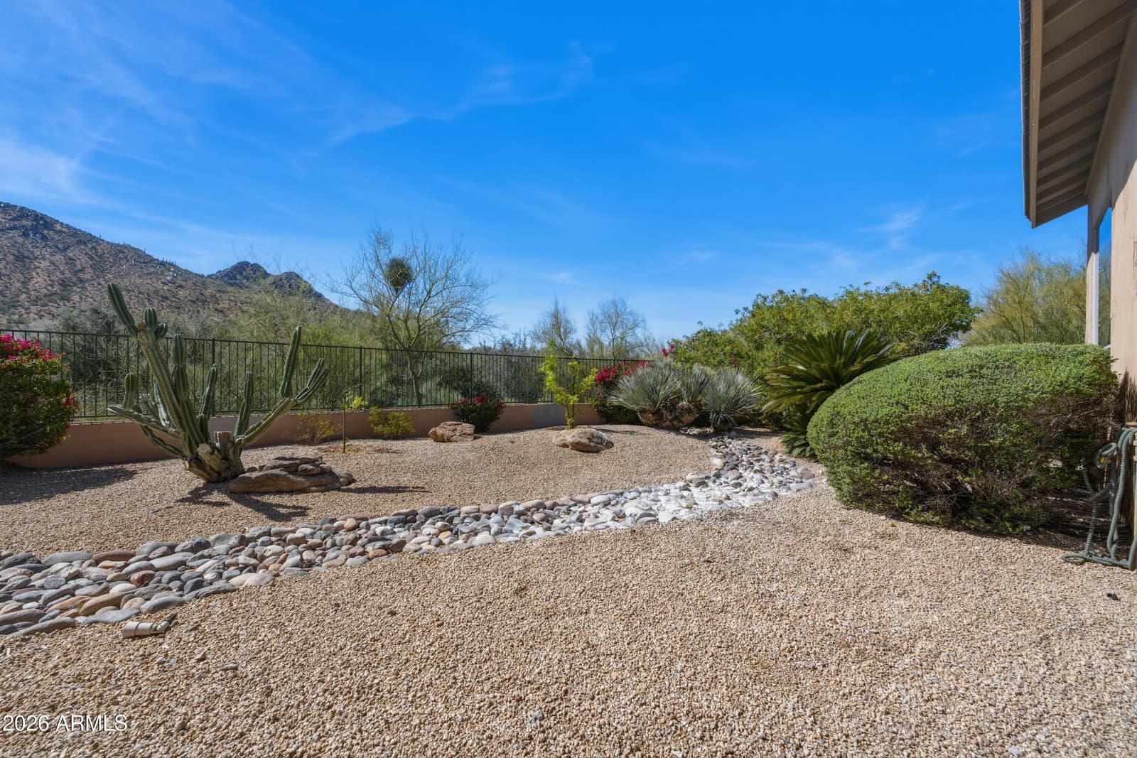 11789 E Parkview Lane, Scottsdale, AZ 85255 — photo 46 of 65