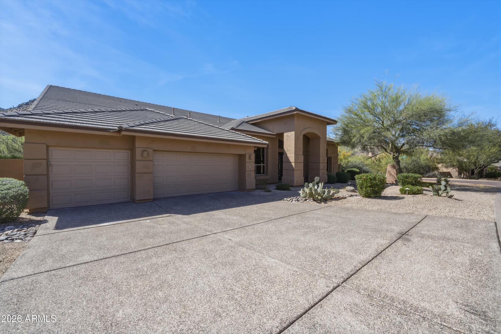11789 E Parkview Lane, Scottsdale, AZ 85255 — photo 48 of 65