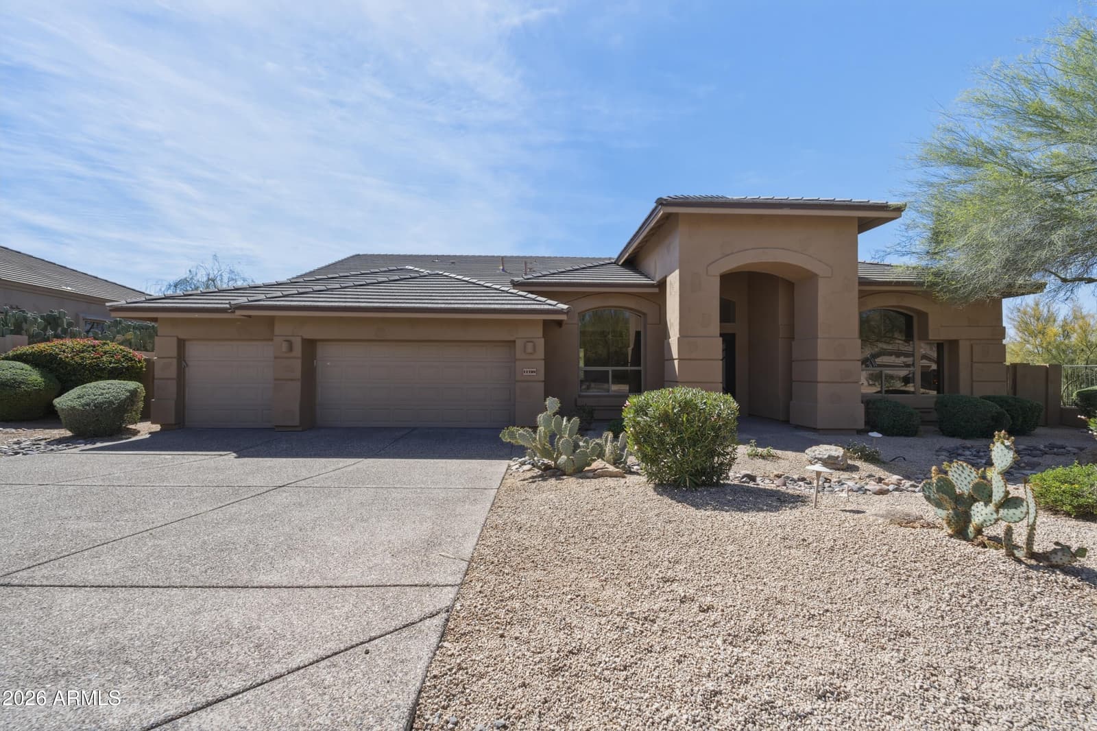 11789 E Parkview Lane, Scottsdale, AZ 85255 — photo 49 of 65