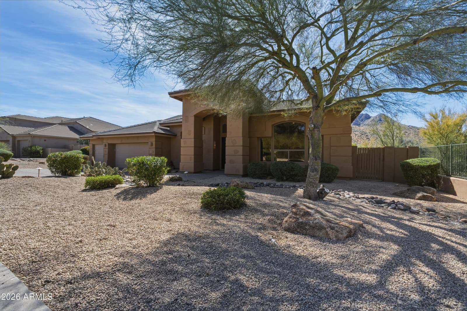 11789 E Parkview Lane, Scottsdale, AZ 85255 — photo 51 of 65