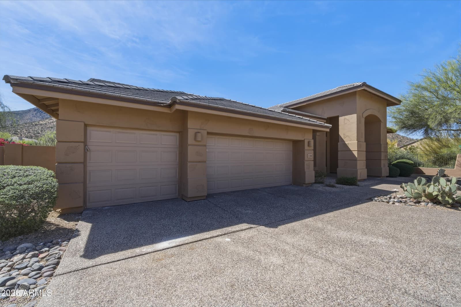 11789 E Parkview Lane, Scottsdale, AZ 85255 — photo 52 of 65