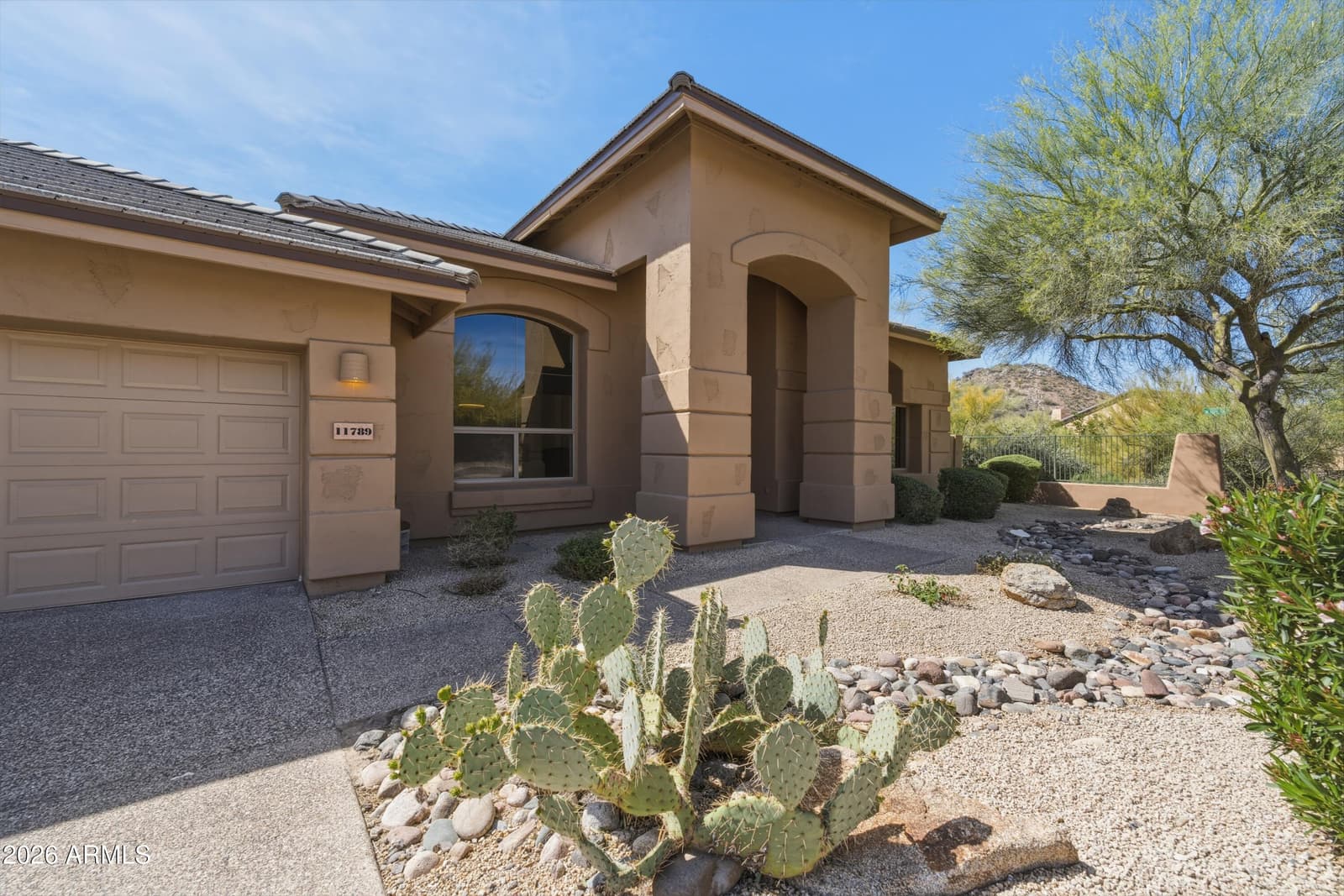 11789 E Parkview Lane, Scottsdale, AZ 85255 — photo 53 of 65