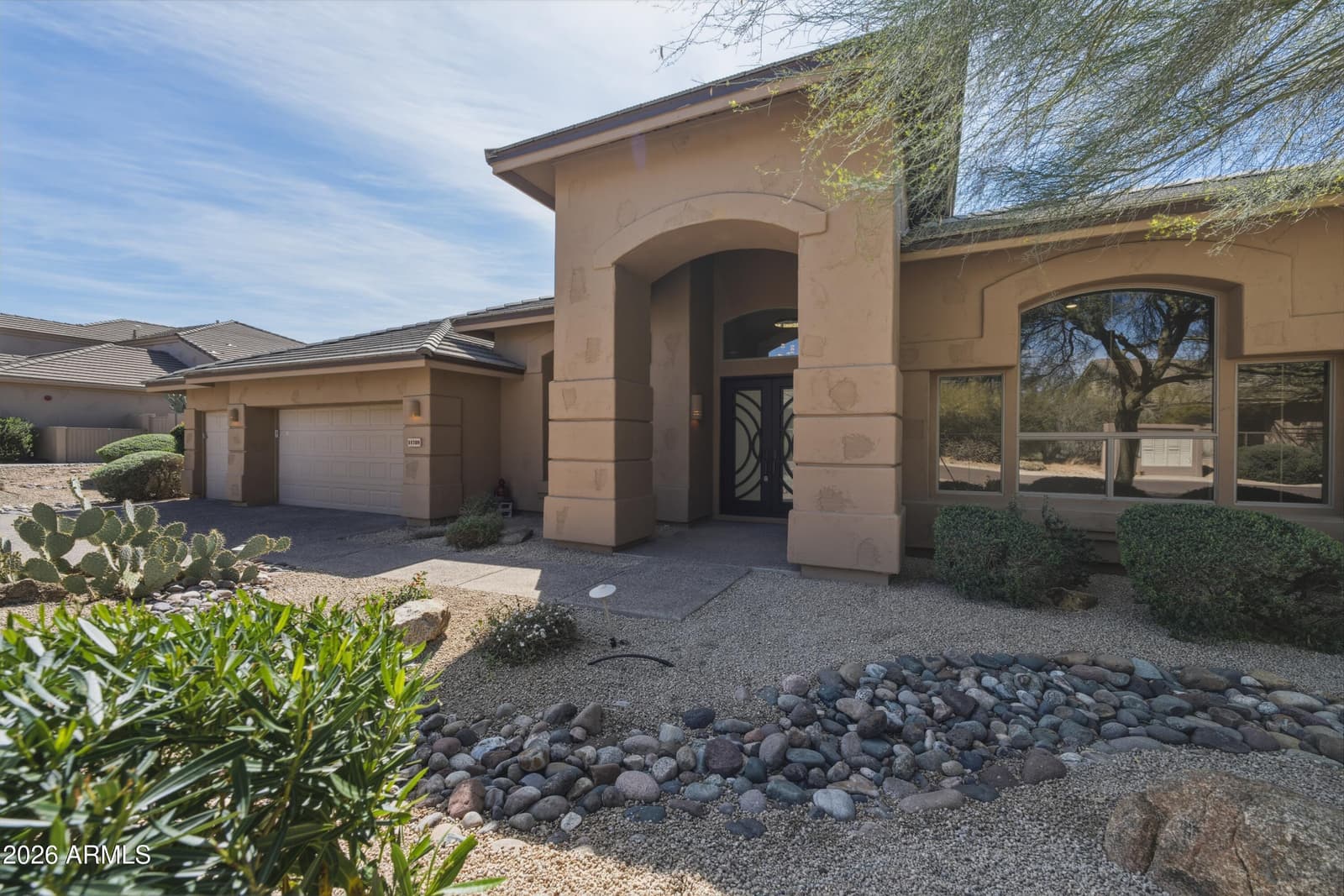 11789 E Parkview Lane, Scottsdale, AZ 85255 — photo 54 of 65