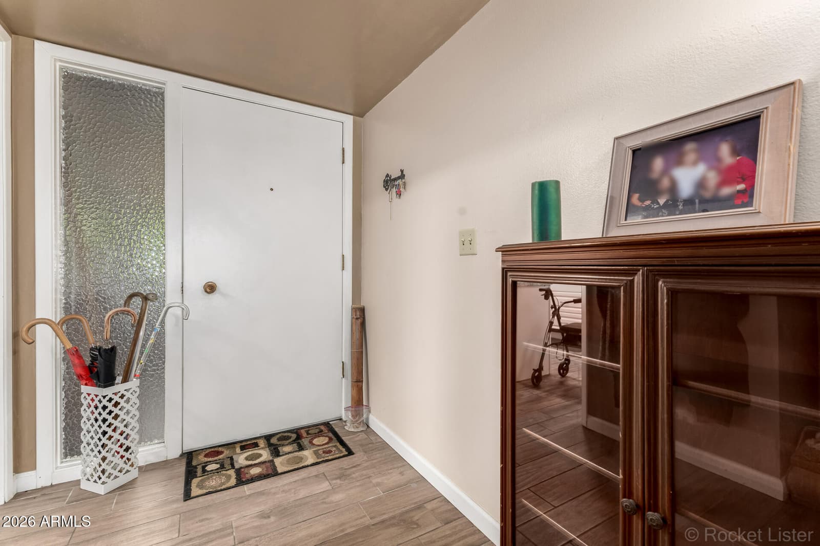 10731 W SALEM Drive, Sun City, AZ 85351 — photo 4 of 31