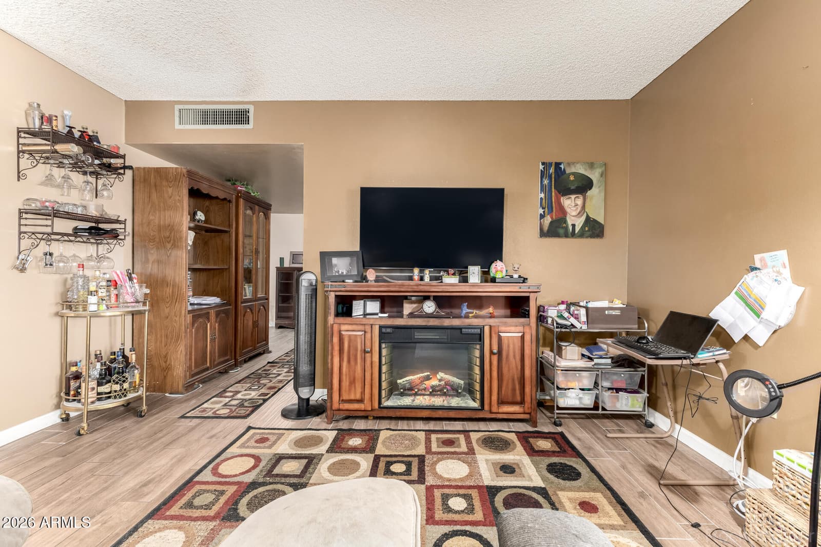 10731 W SALEM Drive, Sun City, AZ 85351 — photo 7 of 31