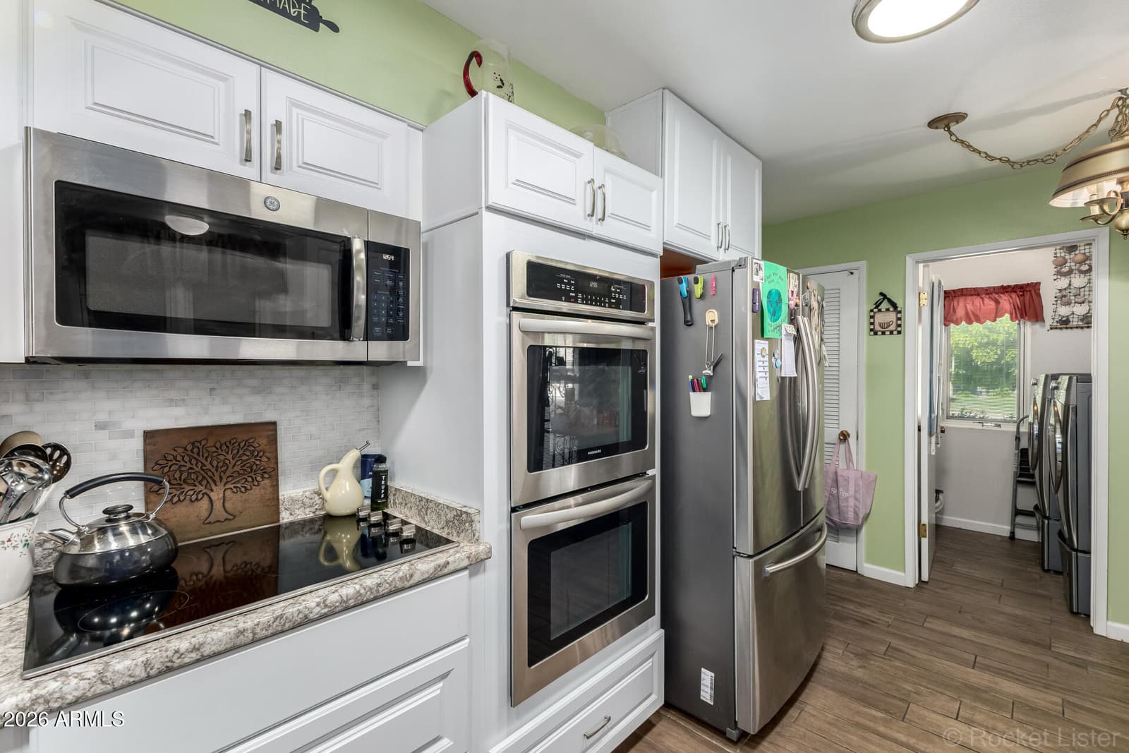 10731 W SALEM Drive, Sun City, AZ 85351 — photo 11 of 31