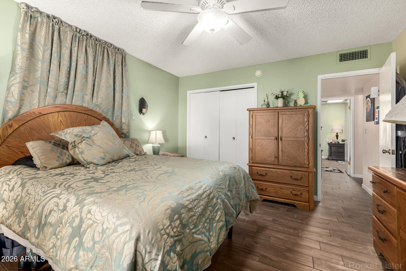 10731 W SALEM Drive, Sun City, AZ 85351 — photo 14 of 31