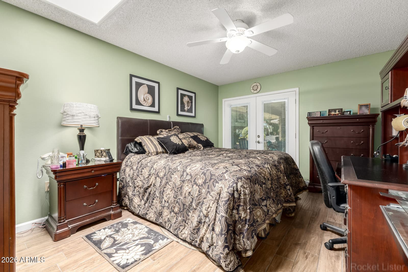 10731 W SALEM Drive, Sun City, AZ 85351 — photo 16 of 31