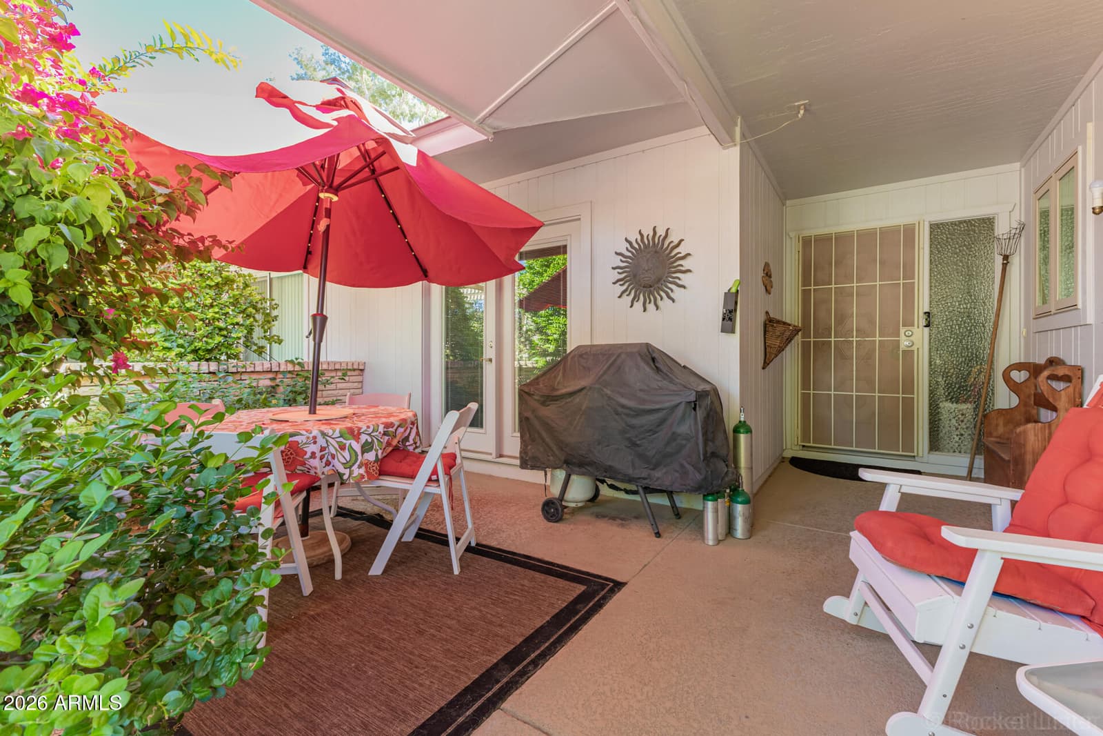 10731 W SALEM Drive, Sun City, AZ 85351 — photo 29 of 31