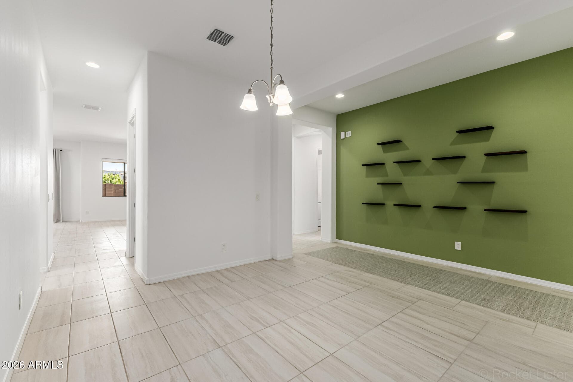 2245 N SPRINGFIELD Street, Buckeye, AZ 85396 — photo 17 of 41