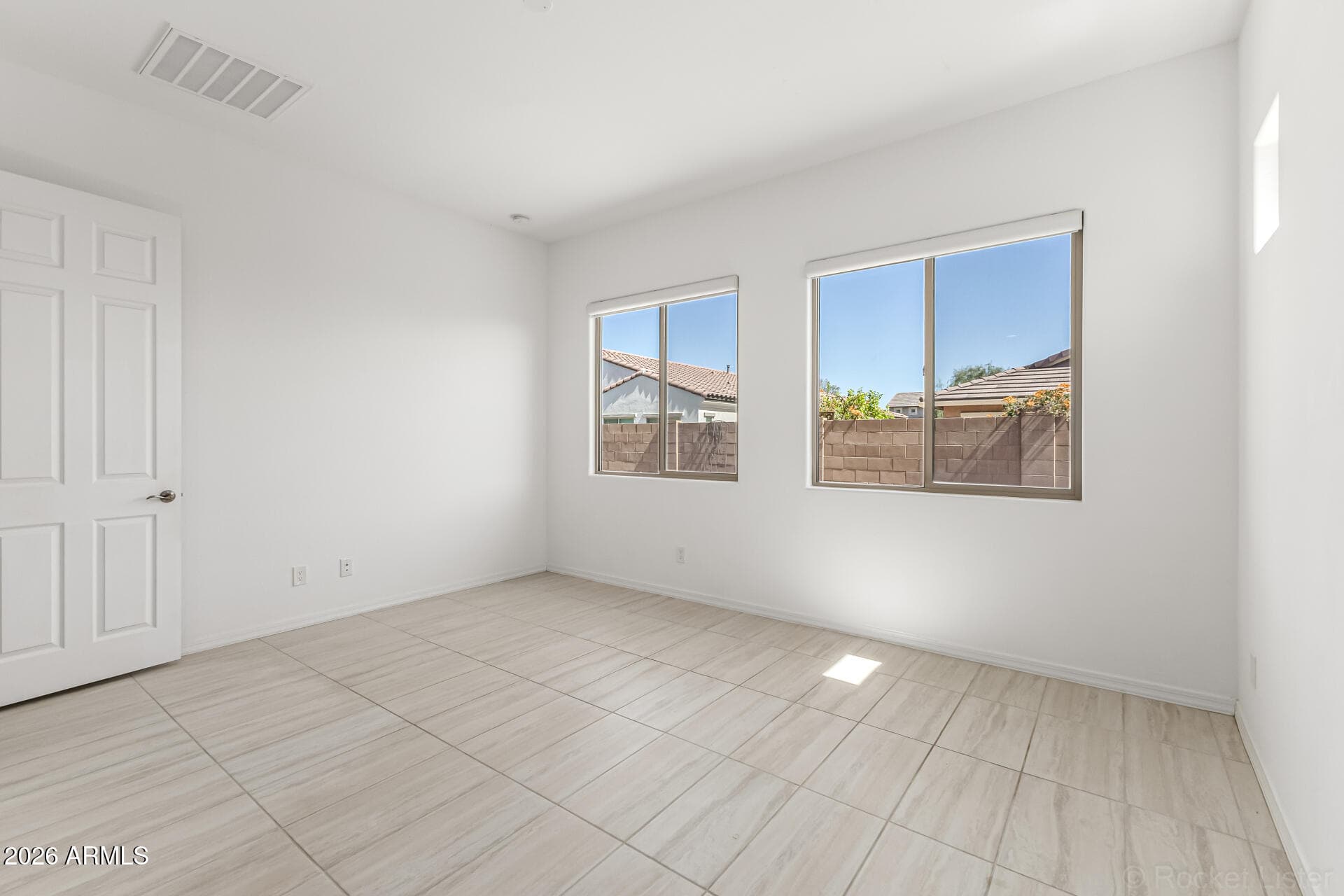 2245 N SPRINGFIELD Street, Buckeye, AZ 85396 — photo 20 of 41
